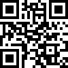https://mehrnews.com/xSLN6