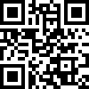 https://mehrnews.com/xNW2p