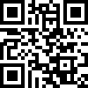 https://mehrnews.com/xDmGF