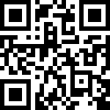 https://mehrnews.com/x35wSJ