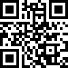 https://mehrnews.com/xgyHb