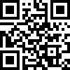 https://mehrnews.com/x3bmhm