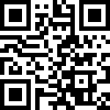 https://mehrnews.com/x32gtN