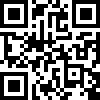 https://mehrnews.com/x325Q6