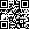 https://mehrnews.com/x39x9v