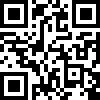 https://mehrnews.com/x3bHLm