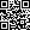 https://mehrnews.com/x3cgkm