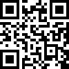 https://mehrnews.com/x8RZb