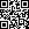 https://mehrnews.com/x37ZBk