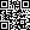 https://mehrnews.com/xFRLM