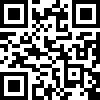 https://mehrnews.com/xp9Pv