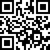 https://mehrnews.com/xLrMK