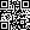 https://mehrnews.com/xr2Dx