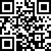 https://mehrnews.com/x3cBbm