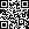 https://mehrnews.com/xMYv3