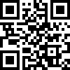 https://mehrnews.com/x3d9k9