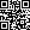 https://mehrnews.com/xMrC2