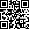 https://mehrnews.com/xWVhf