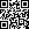 https://mehrnews.com/xVR6k