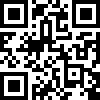 https://mehrnews.com/x39rSx