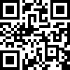 https://mehrnews.com/x38r6z