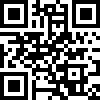 https://mehrnews.com/xLbr8