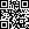 https://mehrnews.com/xZqXc