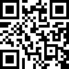 https://mehrnews.com/xHRcq