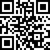 https://mehrnews.com/xZ2cj