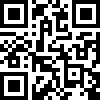https://mehrnews.com/x37ZMY