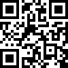 https://mehrnews.com/x3cBrQ