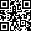 https://mehrnews.com/x378SY