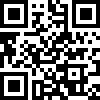 https://mehrnews.com/x392yq