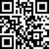 https://mehrnews.com/xX8wQ