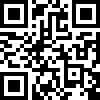 https://mehrnews.com/x36skV