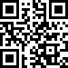 https://mehrnews.com/x39NpQ