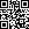 https://mehrnews.com/xGS4X