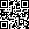 https://mehrnews.com/x38ZhS