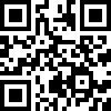 https://mehrnews.com/xbMPn