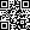 https://mehrnews.com/x37dW2
