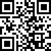 https://mehrnews.com/x3cGdy
