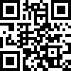 https://mehrnews.com/xvHcd