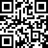 https://mehrnews.com/x36jx7