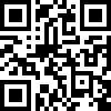 https://mehrnews.com/x35xqm