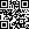https://mehrnews.com/xR5FY