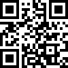 https://mehrnews.com/x38Sgq