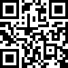 https://mehrnews.com/x3bt4c