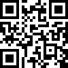 https://mehrnews.com/xRph2