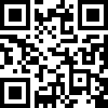 https://mehrnews.com/xqQBm