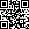 https://mehrnews.com/xRDb2